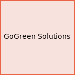GoGreen Solutions